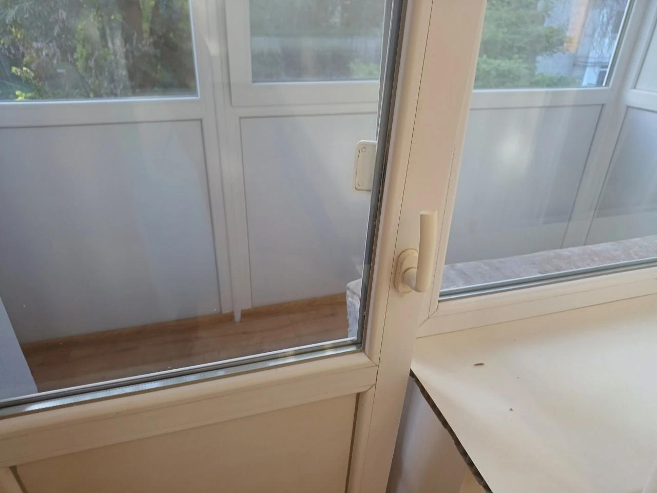 Продажа 2-комн. кв. Центр. Сталинка 37000$