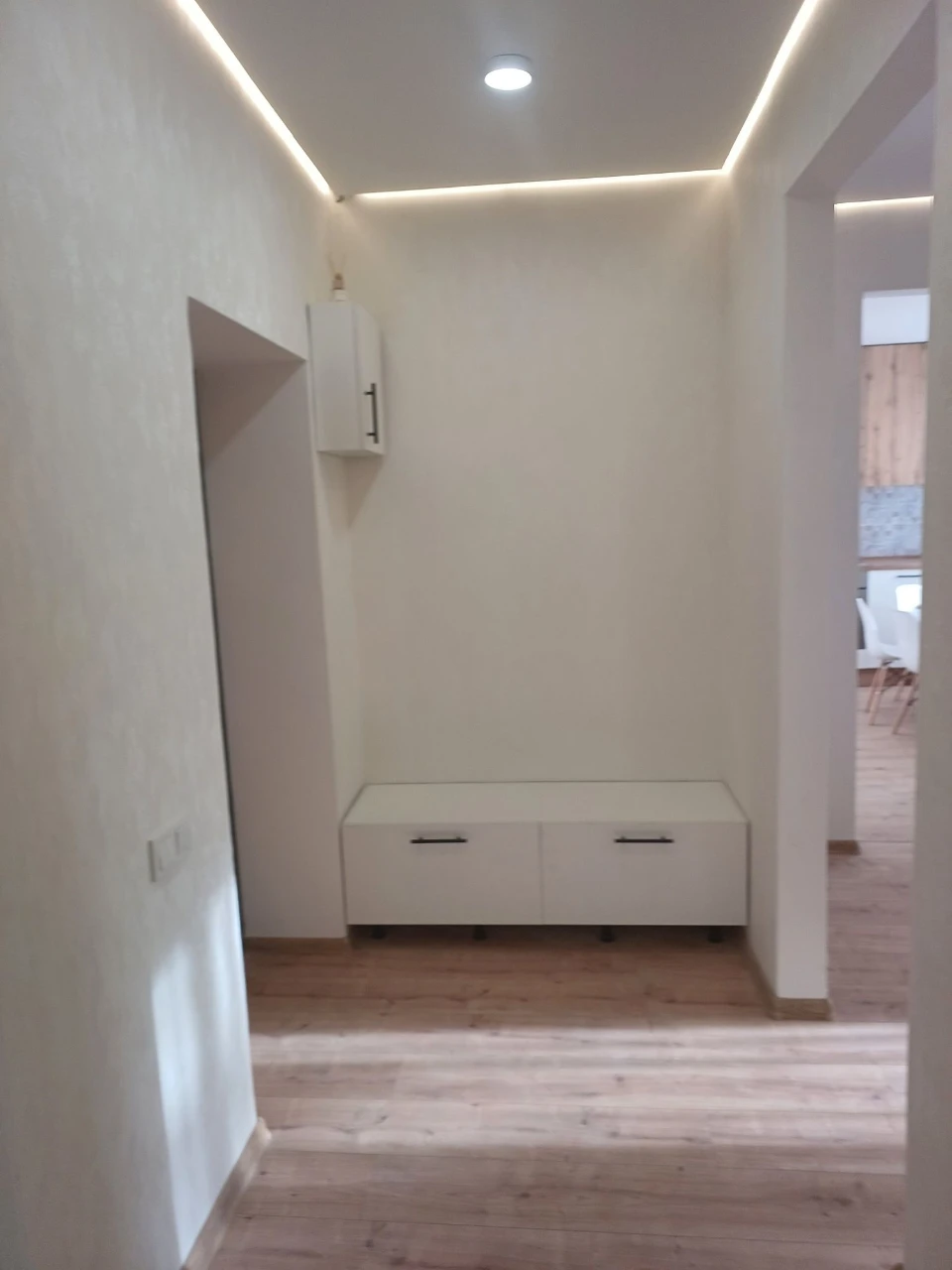 Продажа 2-комн. кв. Центр. Сталинка 37000$