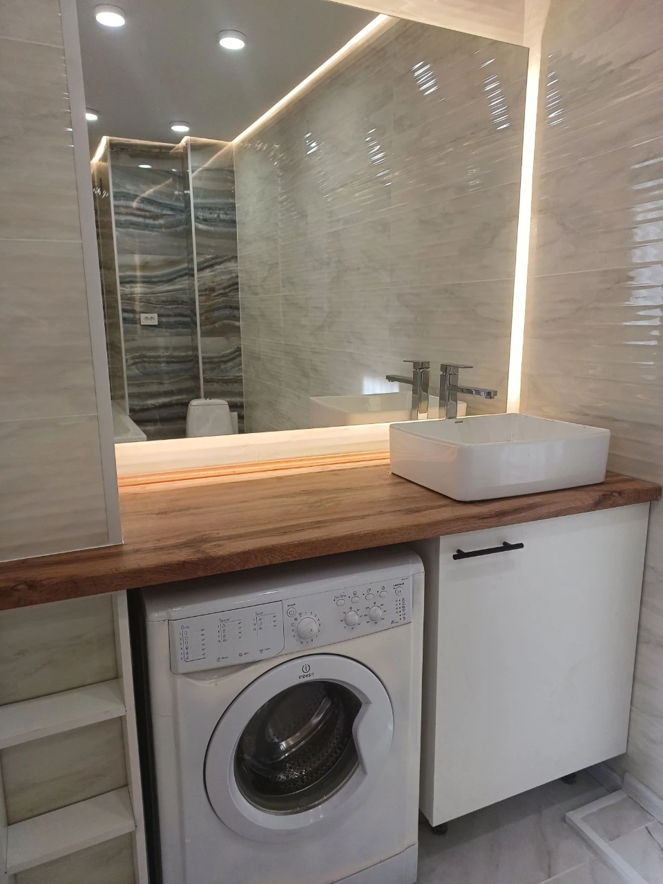 Продажа 2-комн. кв. Центр. Сталинка 37000$