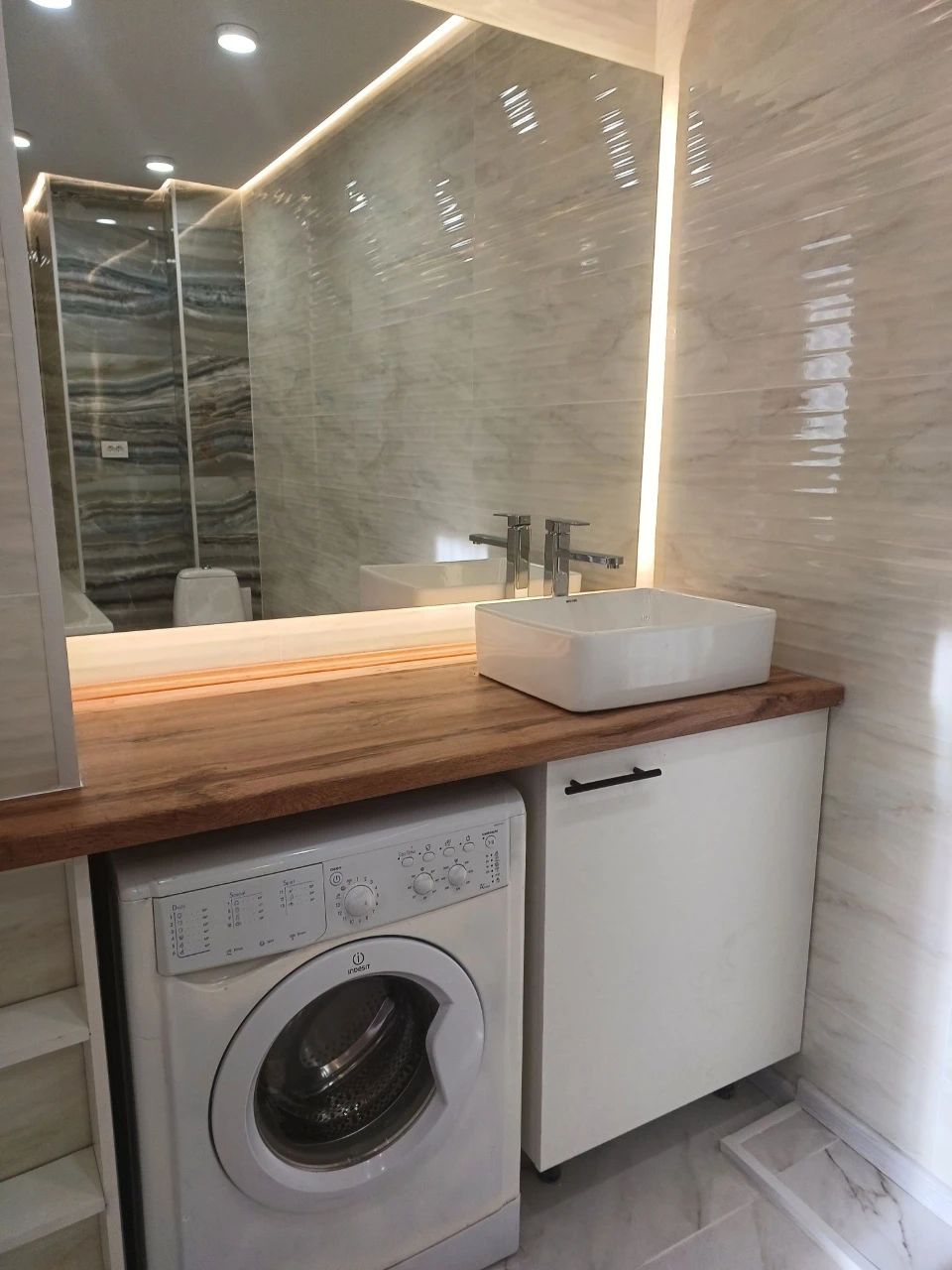 Продажа 2-комн. кв. Центр. Сталинка 37000$
