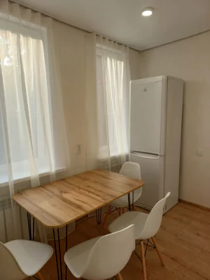 Продажа 2-комн. кв. Центр. Сталинка 37000$