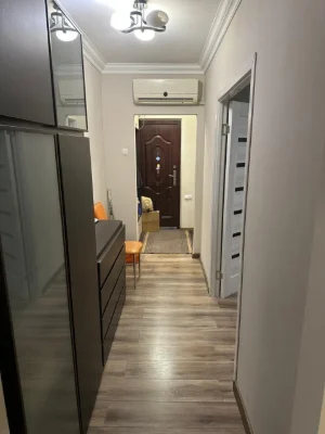 Продажа 3-комнатной квартиры, правый берег. Днепродзержинск
