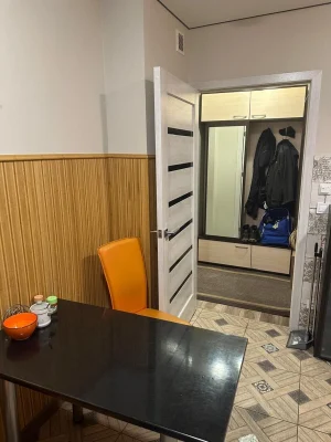Продажа 3-комнатной квартиры, правый берег. Днепродзержинск