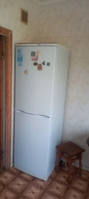 Продам 3ёх.к.кв.Л.Б.5мик.4/9 72м² АО газ