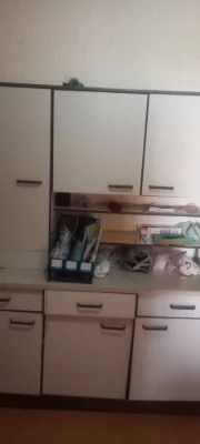 Продам 3ёх.к.кв.Л.Б.5мик.4/9 72м² АО газ