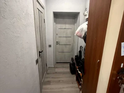 Apartment. Avondong, Відродження просп.