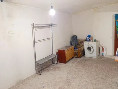 For Sale: Apartment in a Residential Area.