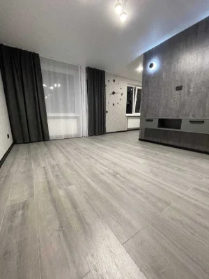 Selling Cozy 2-bedroom apartment. Cheremushki.
