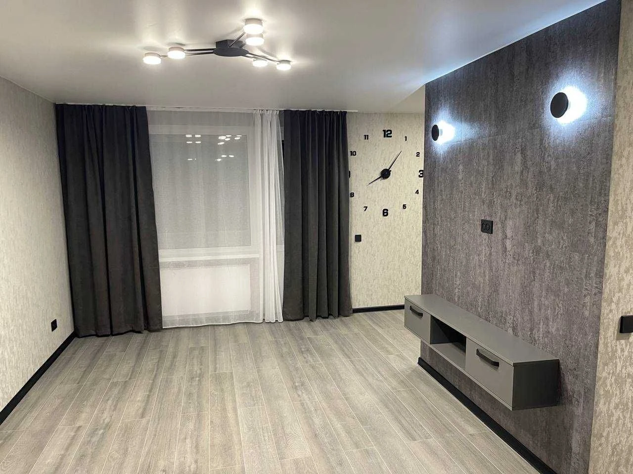 Selling Cozy 2-bedroom apartment. Cheremushki.