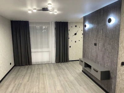 Selling Cozy 2-bedroom apartment. Cheremushki.