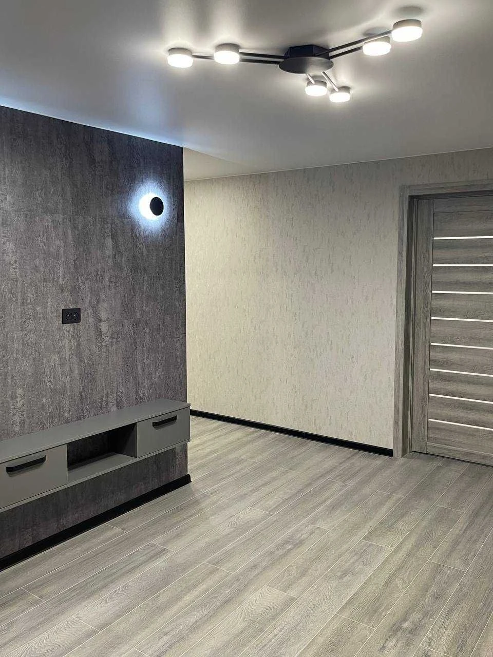 Selling Cozy 2-bedroom apartment. Cheremushki.
