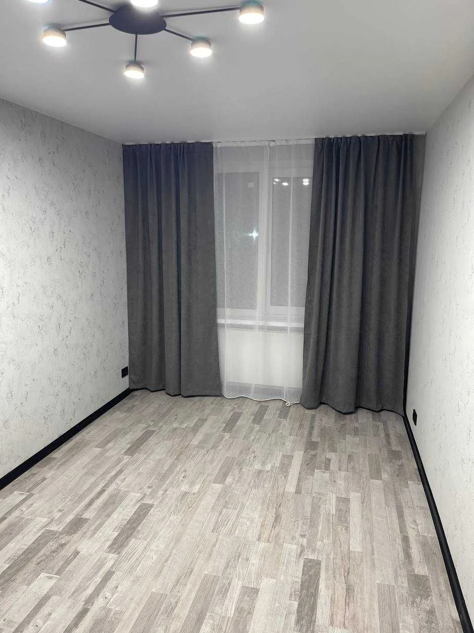 Selling Cozy 2-bedroom apartment. Cheremushki.