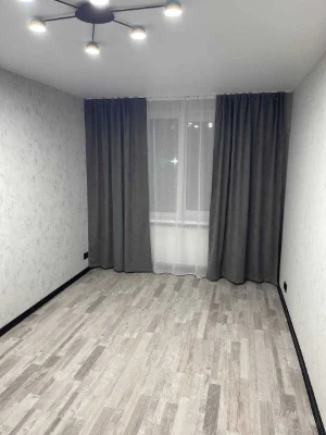 Selling Cozy 2-bedroom apartment. Cheremushki.