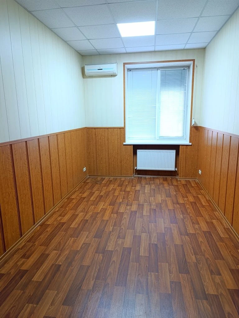 4-room Apartment in Kamenets