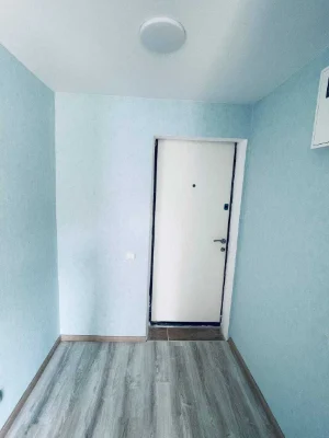 For Sale: 1-bedroom apartment in Cheremushki.