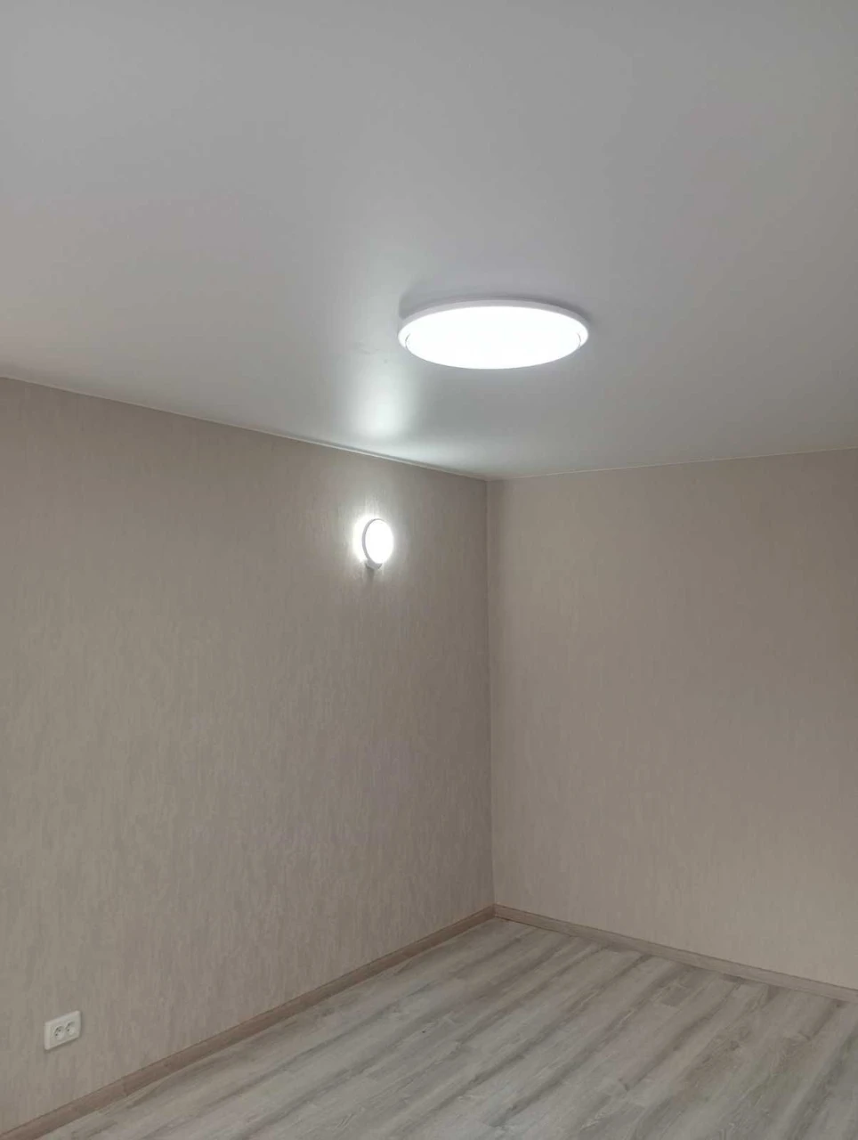 For Sale: 1-bedroom apartment in Cheremushki.