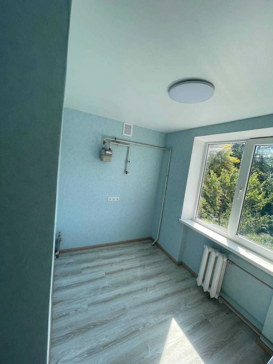 For Sale: 1-bedroom apartment in Cheremushki.