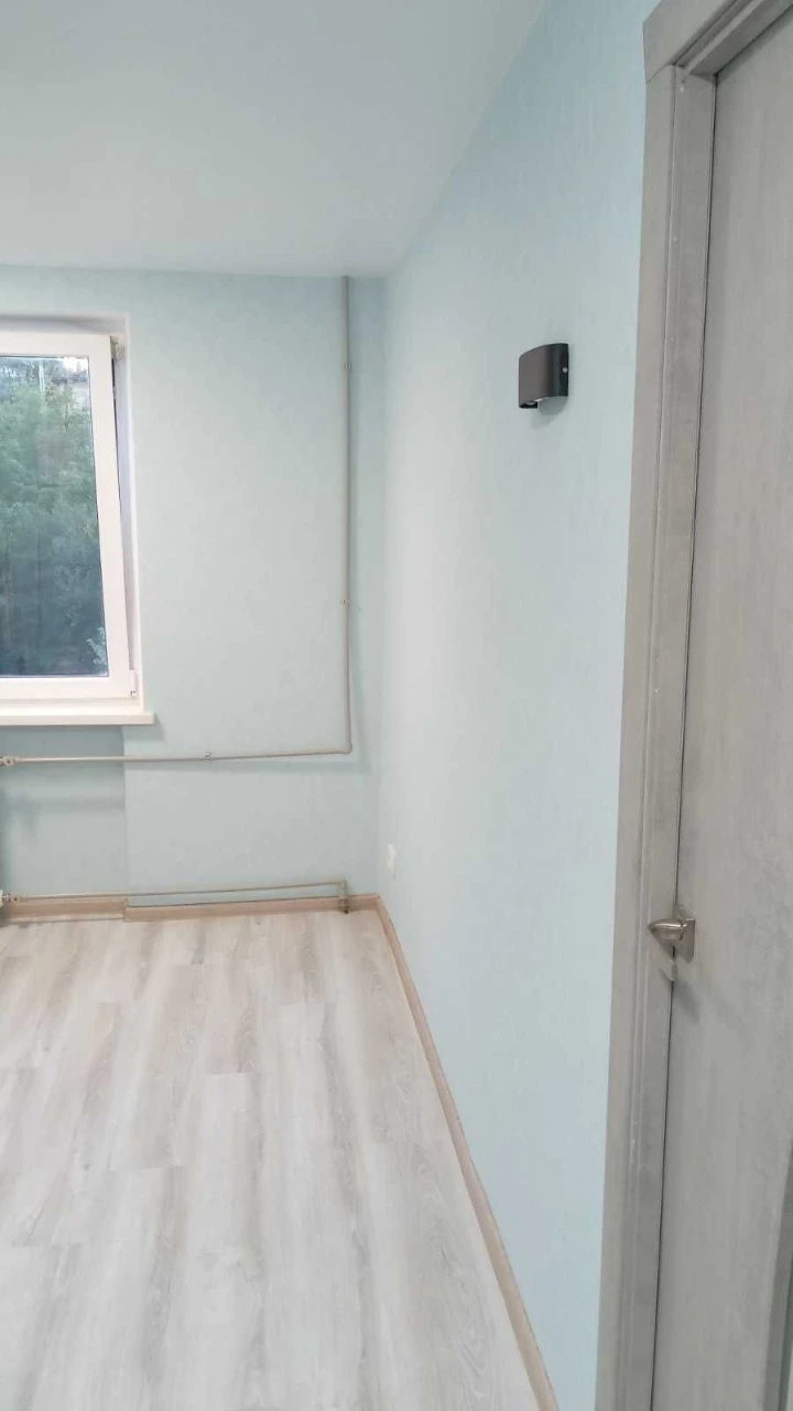 For Sale: 1-bedroom apartment in Cheremushki.