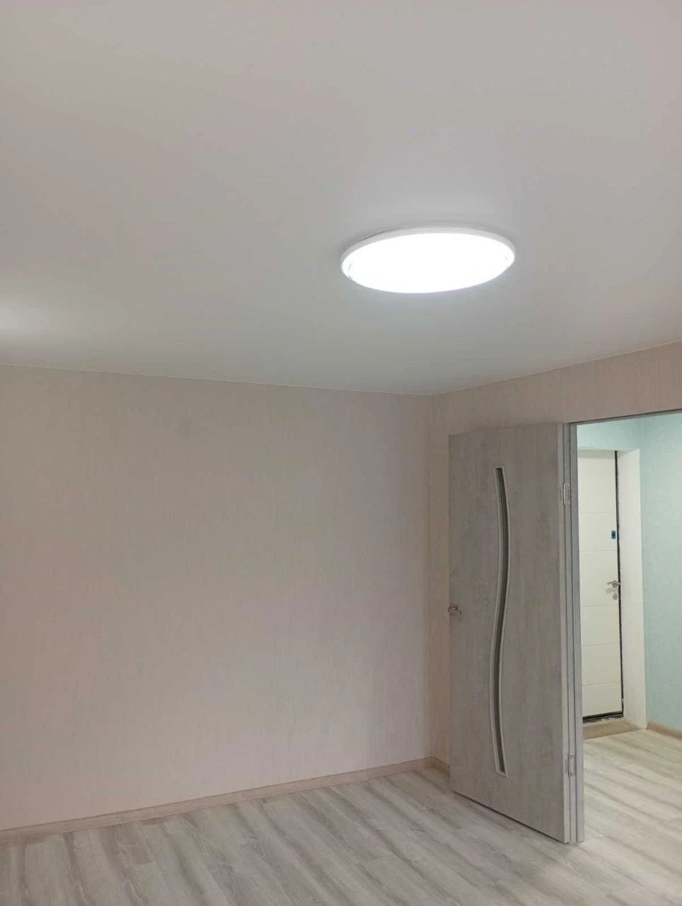 For Sale: 1-bedroom apartment in Cheremushki.