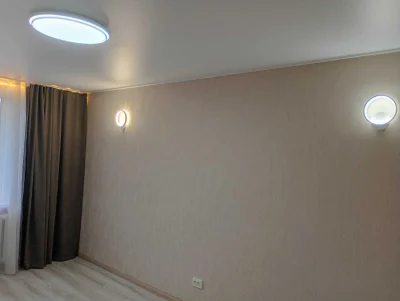 For Sale: 1-bedroom apartment in Cheremushki.