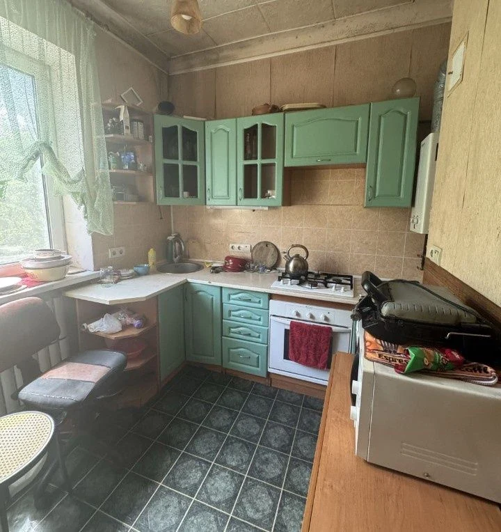 Продам 1 комнатную квартиру в районе Автовокзала