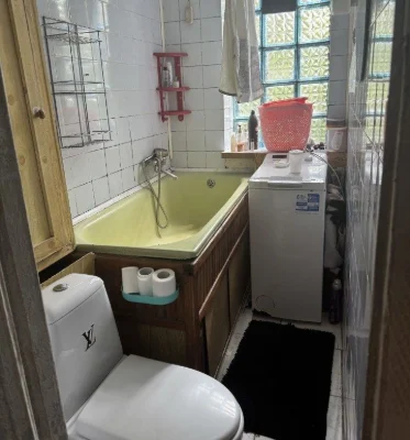 Продам 1 комнатную квартиру в районе Автовокзала