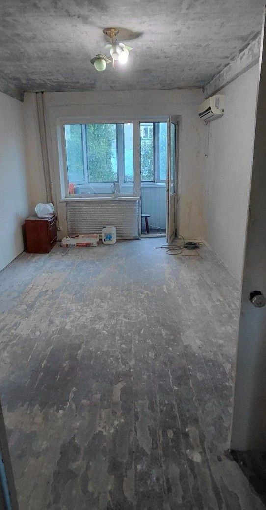 Apartment for sale, 2 rooms, in Sosgorod