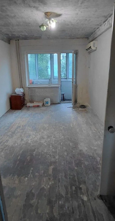 Apartment for sale, 2 rooms, in Sosgorod