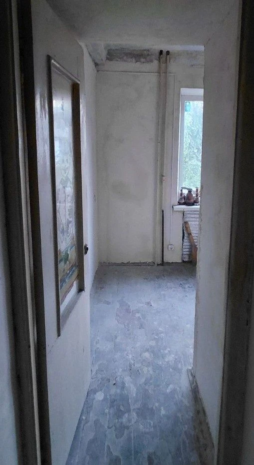 Apartment for sale, 2 rooms, in Sosgorod