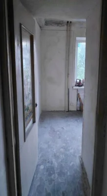 Apartment for sale, 2 rooms, in Sosgorod
