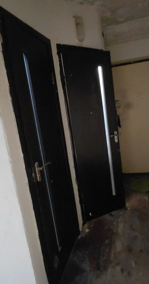 Apartment for sale, 2 rooms, in Sosgorod