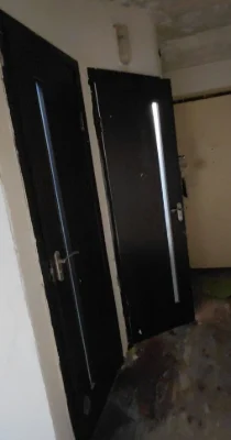 Apartment for sale, 2 rooms, in Sosgorod