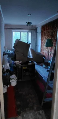 Apartment for sale, 2 rooms, in Sosgorod