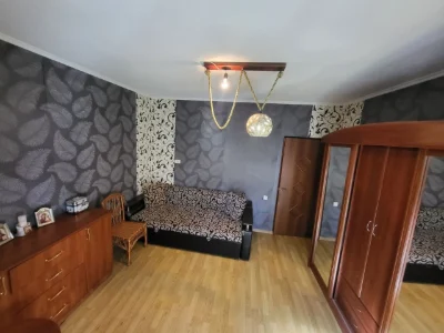 Продажа 2-комнатной квартиры недалеко от центра А.В.