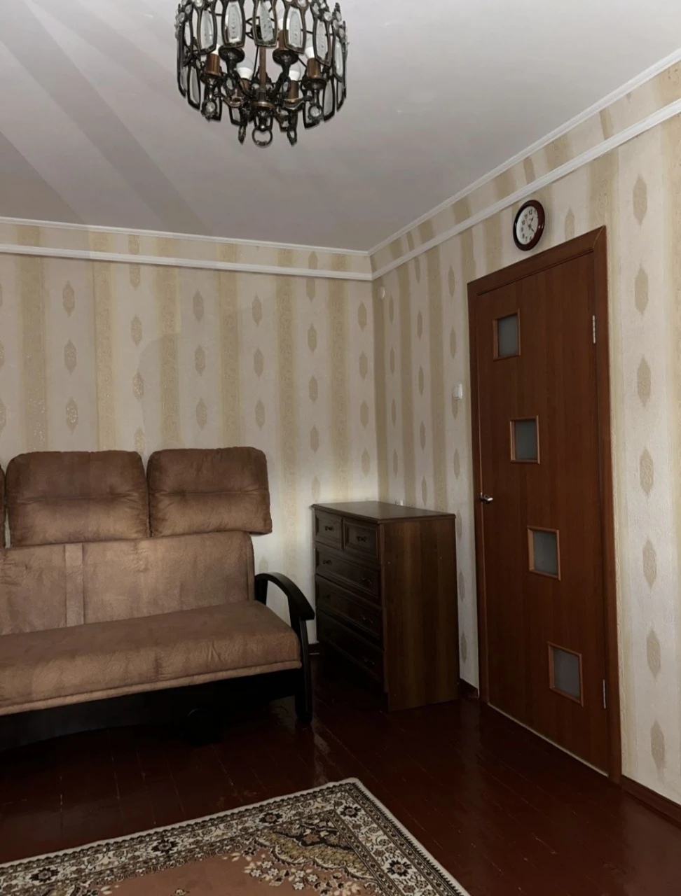 For Sale: 1-Bedroom Apartment in Cheremkhy