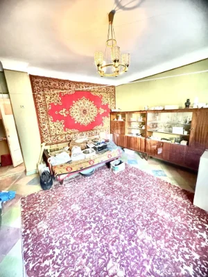 Продаж 2 кім. квартири. Центр