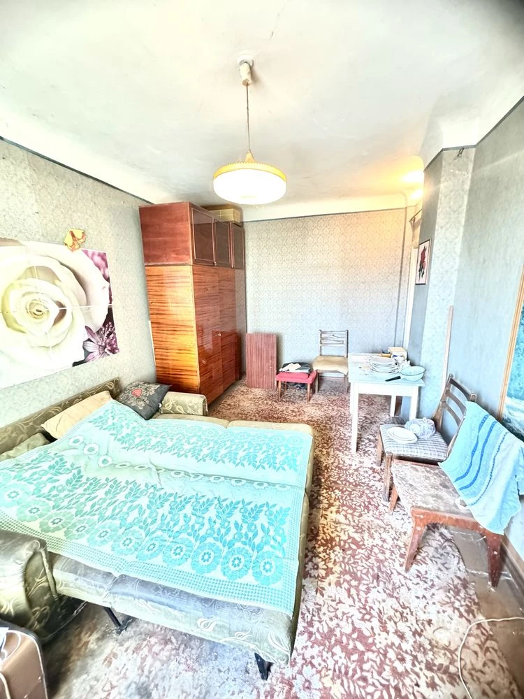 Продаж 2 кім. квартири. Центр