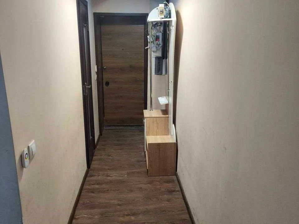 Квартира. Кам'янське, Василя Стуса просп.