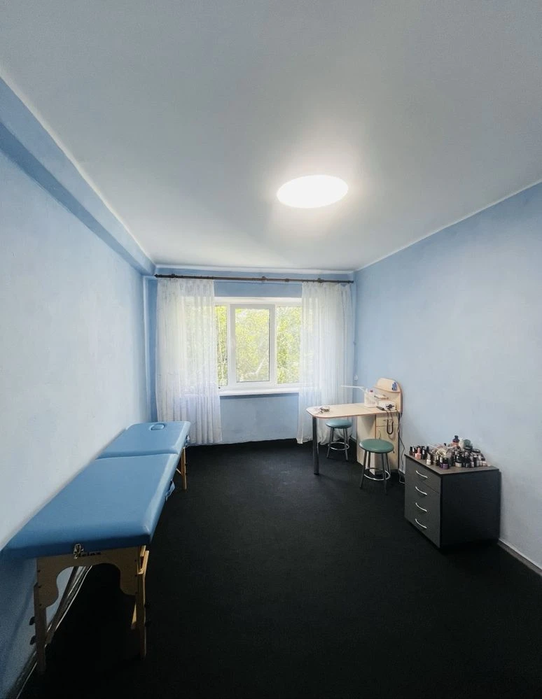 2-кімнатна квартира | Черемушки | 17 000 $