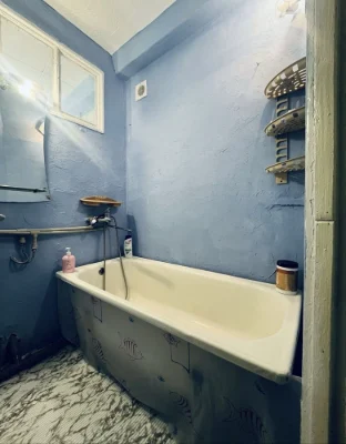 2-кімнатна квартира | Черемушки | 17 000 $