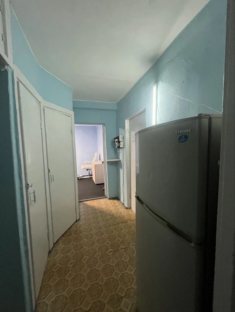 2-кімнатна квартира | Черемушки | 17 000 $