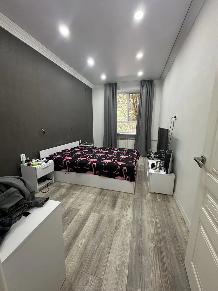 For Sale 2-room apartment | Renovation | Center | $39,000