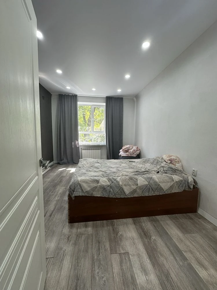 For Sale 2-room apartment | Renovation | Center | $39,000