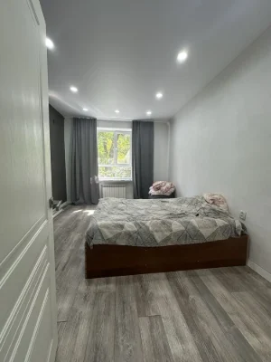 For Sale 2-room apartment | Renovation | Center | $39,000