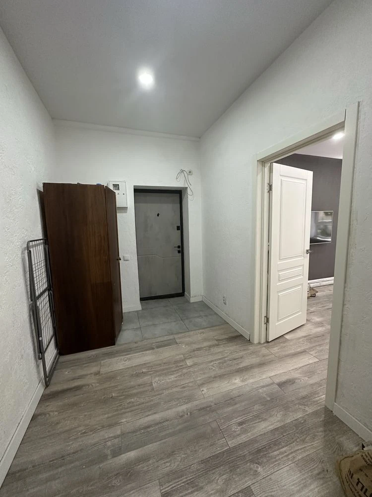 For Sale 2-room apartment | Renovation | Center | $39,000