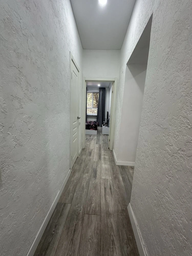 For Sale 2-room apartment | Renovation | Center | $39,000