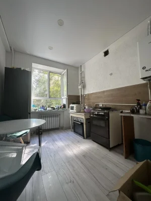 For Sale 2-room apartment | Renovation | Center | $39,000
