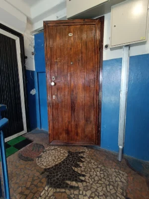 Selling 2-room apartment, Yuliana Stupak, res