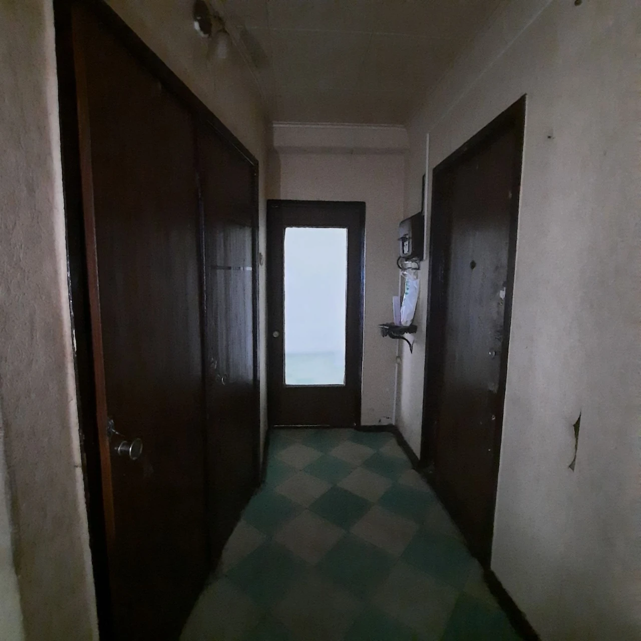 Selling 2-room apartment, Yuliana Stupak, res