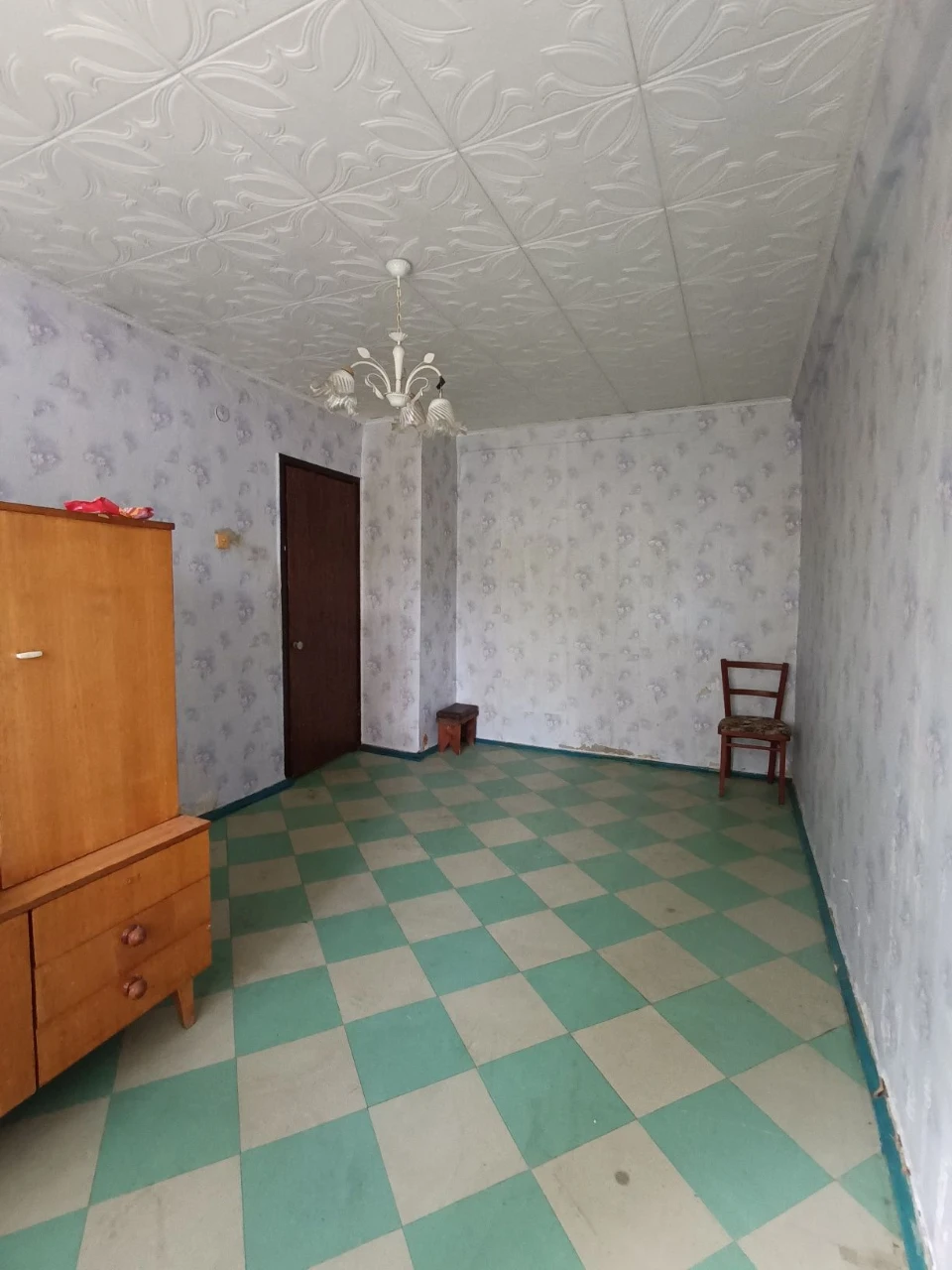 Selling 2-room apartment, Yuliana Stupak, res
